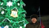 сумчанин