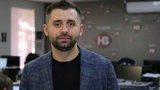 Rada to pass all laws necessary to continue cooperation with IMF by June 1 – Arakhamia