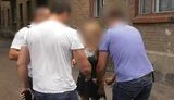 убийство черкащина заказное