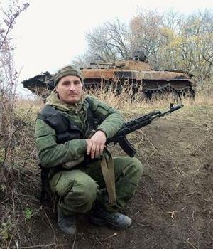 боевик видецких