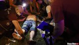 Ветерани КДБ Білорусі закликали силовиків не використовувати силу проти мирних громадян