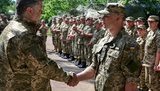 порошенко poroshenko
