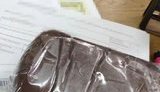 Почтовый канал доставки наркотиков из Южной Америки ликвидирован на Киевщине, - СБУ
