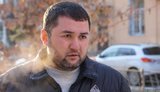 Плененных украинских моряков разделили на три группы, раненых будут судить позже в Керчи, - адвокат Семедляев