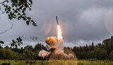 ракета,рф,обстріл