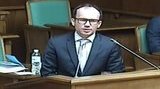 Чиновников Компартии нужно выводить из-под люстрации, - Малюська. ВИДЕО