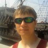 Дмитрий Мельничук #415468
