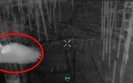 Owl shoots down a Russian drone
