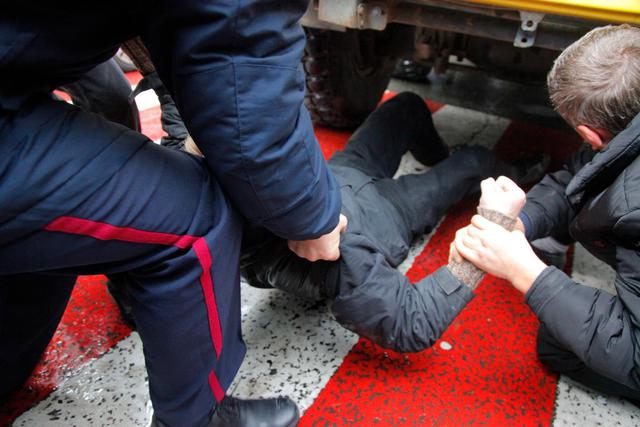 киев застройка