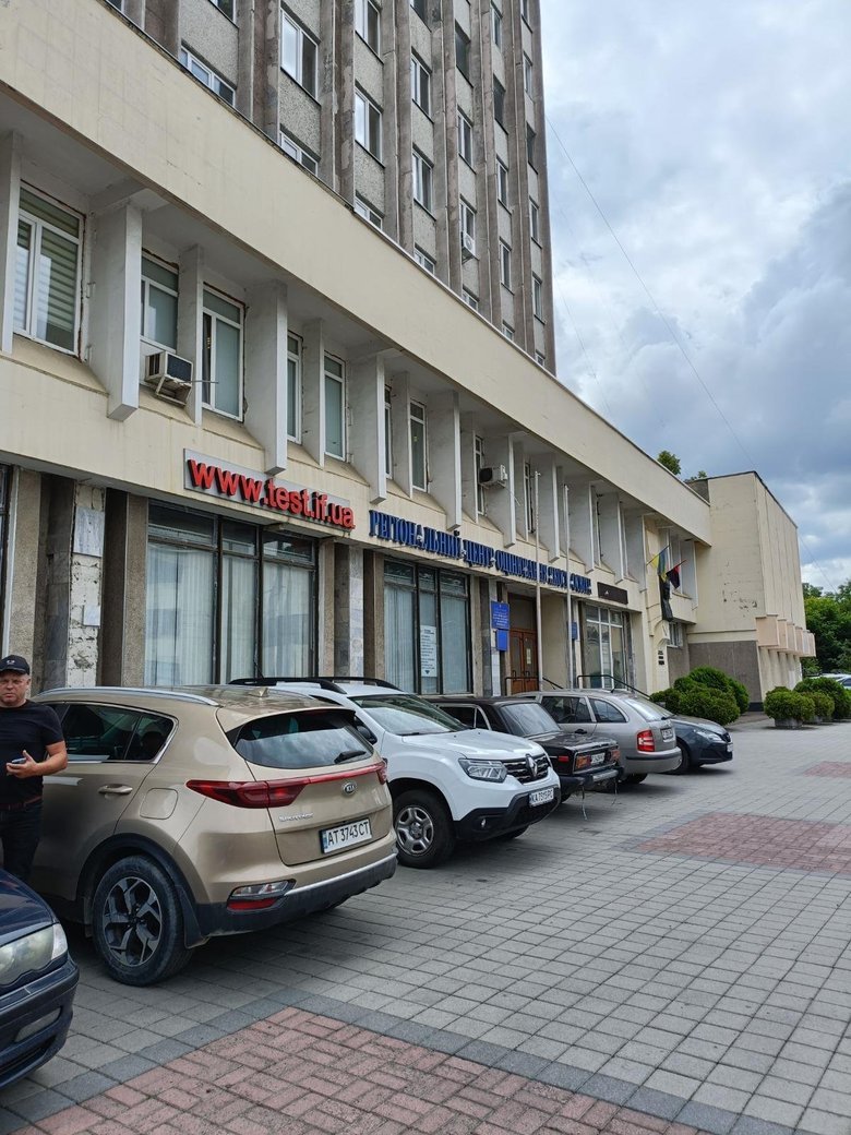 аукціон, нерухомість, київ