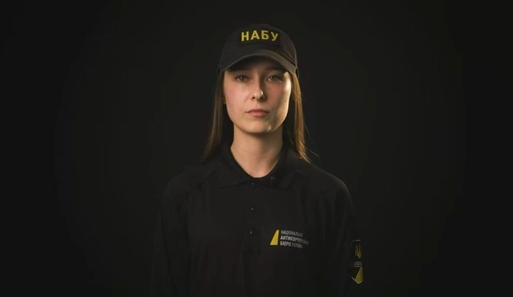 "#бать так королеву, воровать так миллион", - НАБУ опубликовало разговоры чиновника Офиса генпрокурора о "крыше" колл-центров. ВИДЕО