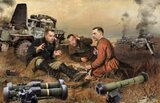 Все так і було. інфа 100%