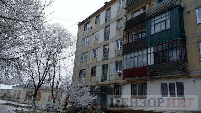 вагнер