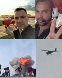 Героїчний вчинок
