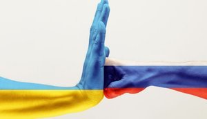 Російські бренди в Україні: 16 торгових марок РФ продовжили термін дії від початку війни