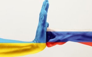 Російські бренди в Україні: 16 торгових марок РФ продовжили термін дії від початку війни