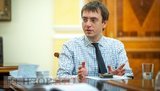 омелян