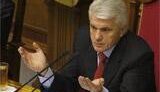 Завтра утром Литвин снова ждет депутатов в сессионном зале