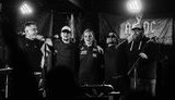 "Земля перетравила молодого москаля": Росіяни скаржаться терористу Прилєпіну на пісні українського гурту "Пирятин"