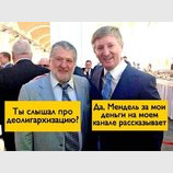Чудесный проект!