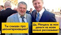 Чудесный проект!