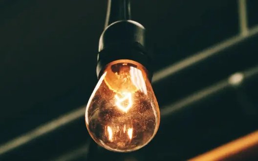 Через ворожі обстріли є знеструмлення у 8 областях, - Міненерго