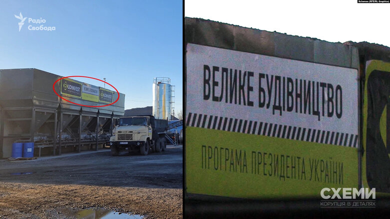 Фітнес-подруга голови Дніпропетровської ОВА Різніченка отримала 2,3 млрд на ремонт доріг в області 10