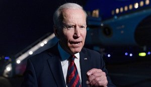 Байден повышает локализацию при госзакупках в США до 60%