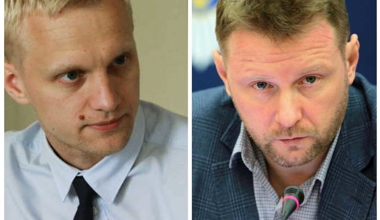 За даними ЦПК, МВС хоче обмежити право на мирні зібрання, у міністерстві заперечують