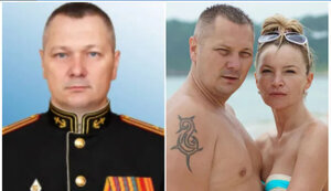 бойко,вадим