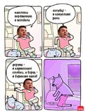 Кулінарний креатив