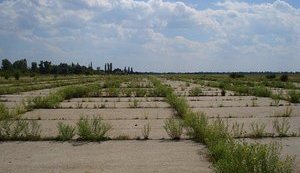 Мининфраструктуры считает приоритетным развитие региональных аэропортов