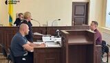 СБУ прокоментувало затримання Магамедрасулова