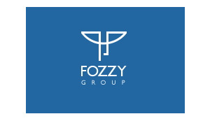 Оборот продуктовых магазинов Fozzy Group за год вырос на 18%