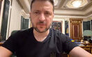 Володимир Зеленський