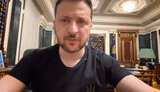 Владимир Зеленский
