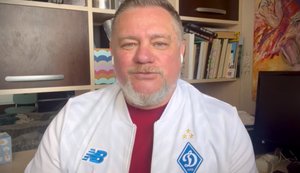 Це історія про те, як свої почали "зливати" своїх, - Ніколов про нові "плівки Міндіча". ВIДЕО