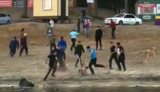 убийство власко