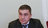 бондарев