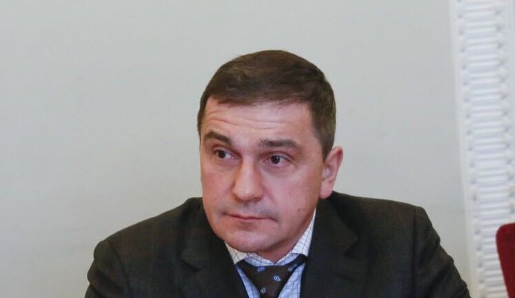 Нацбанк остаточно виграв суд у колишнього нардепа від "Батьківщини" на 105 мільйонів
