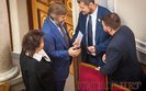 Продовжимо добиватися звільнення Супрун і припинення медреформи, - Мосійчук