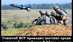 Кастинг