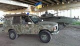 помощь волонтеры