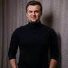 Олексій Коваль