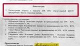 километр 7-й