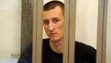 кольченко