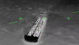 СБС поразили танкеры, нефтебазу и ЗРК С-400: подробности от Мадяра