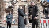 кличко
