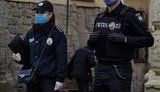 Суд оштрафував на 17 тисяч киянина, який без маски протестував проти карантину, - Нацполіція