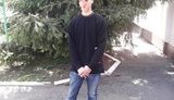 чернобыль задержание